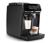 CAFETERA SUPERAUTOMATICA PHILIPS EP2334/10