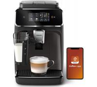 Philips Series 2300 EP2334/10 Cafetera espresso totalmente automática
