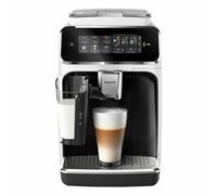 Cafetera Superautomática Philips EP3343/50