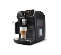 Cafetera Superautomática Philips EP4441/50 1,8L 15 bar LatteGo 12 bebidas Molinillo cerámico
