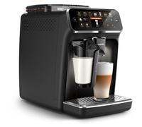 Cafetera Superautomática Philips Serie 5400 EP5441/50 1,8 L 15 bares LatteGo molinillo integrado
