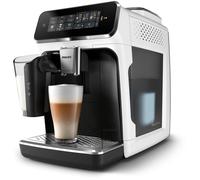 Philips Series 3300 EP3343/50 Cafetera espresso totalmente automática