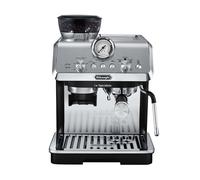 CAFETERA SUPERAUTOMATICA PREMIUM DELONGHI EC 9155.MB