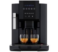 Cafetera Superautomática ProfiCook PC-KAV 1281 1,8 L 20 Bares con molinillo y espumador