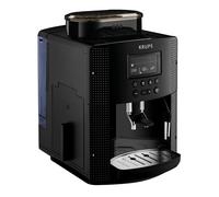 Krups Essential EA81P070 cafetera eléctrica Manual Máquina espresso 1,7 L