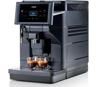 Cafetera Superautomática Saeco Aurora B1 2,5L 15 Bares para hostelería
