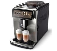 Cafetera Superautomática Saeco SM8885/00 1,7 L 15 Bares molinillo cerámico pantalla táctil