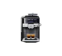 Cafetera Automática Siemens EQ.6 plus s500 1,7 L 19 bares con molinillo integrado