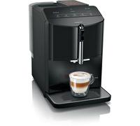 Cafetera Superautomática Siemens AG TF301E09 Negro 1300 W 15 bar 1,4 L