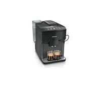 Cafetera Superautomática Siemens EQ.500 TP511R09 1,9L 15 bar panel TFT molinillo cerámico