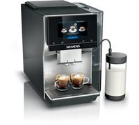 Cafetera Superautomática Siemens EQ.700 TP715R07 2,4L 19 Bares molinillo integrado