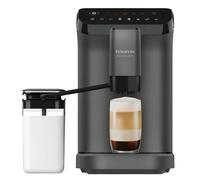 Cafetera Superautomática Taurus Accento Latte 1,5 L 20 Bares con depósito de leche