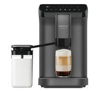 Cafetera Superautomática Taurus Accento Latte 1,5 L 20 Bares con depósito de leche