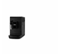 Cafetera Superautomática UFESA SENSAZIONE Negro