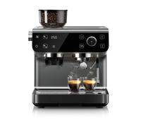 Cafetera Superautomática WMF 412390011 Espresso Pro