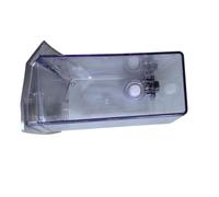 Cafetera Totalmente Automática, Compatible Con Philips Saeco Xsamll, Los Accesorios Del Tanque De Agua.