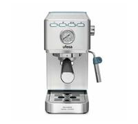 Ufesa CE8030 Milazzo Cafetera Espresso 20 Bares