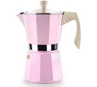 CAFETERA VENETO 9 TAZAS