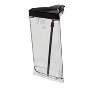 Cafetera Vero Bar Aroma EQ Con Depósito De Leche Transparente, Compatible Con Bosch Y Siemens. Repuesto.