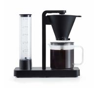 Cafetera Wilfa Svart Performance, negra