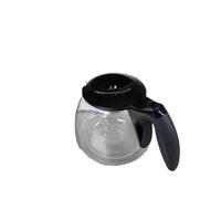 Cafetera Y Taza Compatibles Con Braun KF550, KF560, KF590 Y KF3104. Accesorios For Cafeteras.