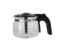 Cafeteras, Vasos, Tazas Y Jarras Compatibles Con Philips HD7901. Accesorios.