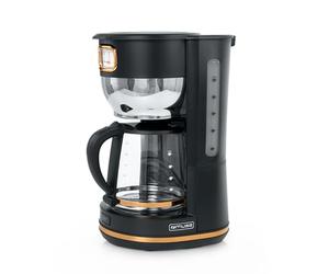 Cafetière filtre Muse MS 220 BC