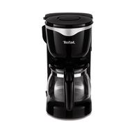 Cafetière TEFAL CM 340811