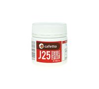 Cafetto J25 comprimidos 60 unidades