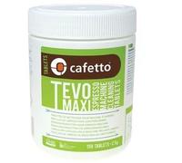 Cafetto Tevo Maxi 150 comprimidos