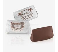 Caffarel - Gianduiotti con Chocolate Negro y Avellanas Gianduia 1kg