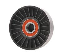 CAFFARO Polea tensora correa poli V 12-99 para Vectra C Caravan (Z02) 25mm 17mm