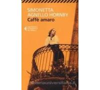 caffè amaro