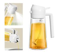 (Caffè) Barattoli per spezie, contenitori, shaker, coperchio, erbe aromatiche, bottiglie vuote per spezie