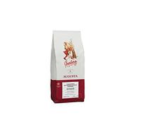 Caffé Barbera dal 1870 - 1 kg Café molido - Mezcla Augusta