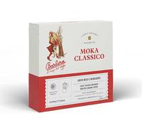 Caffè Barbera dal 1870 - Café molido -Miscela Classico - 500 gr