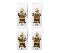 Caffè Barbera dal 1870 - Granos de café -Miscela Augusta - 4 kg
