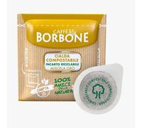 Caffe Borbone Paquete 120 Cápsulas 44mm Mezcla Supremo