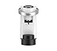 Caffè borbone bluemoon semi-automática cafetera de cápsulas 0,9 l