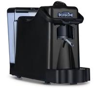 Caffé Borbone Cafetera de cápsulas ESE Caffe Borbone DiDi Revolution Black