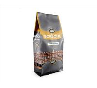 CAFFÈ BORBONE Caffè Borbone en granos mezcla Decisa, 1 kg