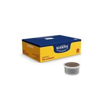 Caffé Borbone Caffe Borbone LIMONE cápsulas Té de Limón para Lavazza Espresso Point 25 uds