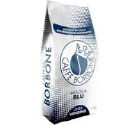 Caffè Borbone - Cualidad Azul - 3 Kg Cafè Granos