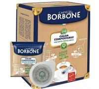 Caffe Borbone Ese Arabica Blu 50 ud