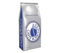 Caffe Borbone Granos de café de grano entero Azul 1