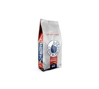 Caffe Borbone Granos de café de grano entero Rojo 1