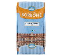 Caffè Borbone - Mezcla Suprema de café en granos, 1 kg