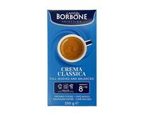 CAFFÈ BORBONE - MISCELA BLU - PAQUETE 250g MOLIDO