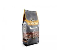 Caffe Borbone Paquete 1KG Caffe En Granos Mezcla Decidió