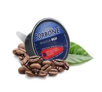 Caffè Borbone Premium Italian Coffee 270 Compatible Capsules for Nescafe Dolce Gusto